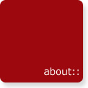 about::
