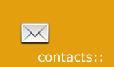 contacts::